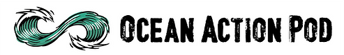 OAP Web Logo